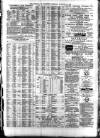 Liverpool Journal of Commerce Tuesday 25 January 1887 Page 7
