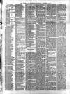 Liverpool Journal of Commerce Thursday 27 January 1887 Page 6