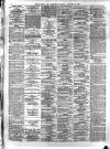 Liverpool Journal of Commerce Friday 28 January 1887 Page 2