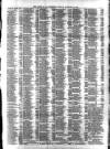 Liverpool Journal of Commerce Friday 28 January 1887 Page 3