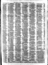 Liverpool Journal of Commerce Saturday 29 January 1887 Page 3