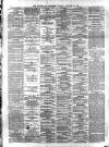 Liverpool Journal of Commerce Monday 31 January 1887 Page 2