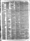 Liverpool Journal of Commerce Monday 31 January 1887 Page 6