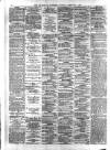 Liverpool Journal of Commerce Tuesday 01 February 1887 Page 2