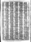Liverpool Journal of Commerce Tuesday 01 February 1887 Page 3