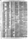 Liverpool Journal of Commerce Tuesday 01 February 1887 Page 6