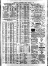 Liverpool Journal of Commerce Tuesday 01 February 1887 Page 7