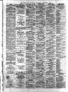 Liverpool Journal of Commerce Wednesday 02 February 1887 Page 2