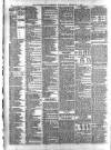 Liverpool Journal of Commerce Wednesday 02 February 1887 Page 6