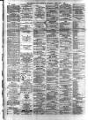 Liverpool Journal of Commerce Thursday 03 February 1887 Page 2