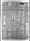 Liverpool Journal of Commerce Thursday 03 February 1887 Page 5