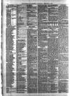 Liverpool Journal of Commerce Thursday 03 February 1887 Page 6