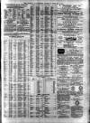 Liverpool Journal of Commerce Thursday 03 February 1887 Page 7