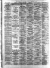 Liverpool Journal of Commerce Friday 04 February 1887 Page 2