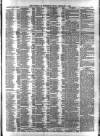 Liverpool Journal of Commerce Friday 04 February 1887 Page 3