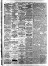 Liverpool Journal of Commerce Friday 04 February 1887 Page 4