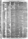 Liverpool Journal of Commerce Friday 04 February 1887 Page 6