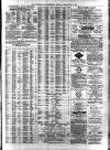 Liverpool Journal of Commerce Friday 04 February 1887 Page 7