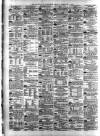 Liverpool Journal of Commerce Friday 04 February 1887 Page 8