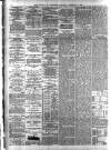 Liverpool Journal of Commerce Saturday 05 February 1887 Page 4