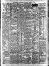 Liverpool Journal of Commerce Saturday 05 February 1887 Page 5