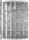 Liverpool Journal of Commerce Saturday 05 February 1887 Page 6