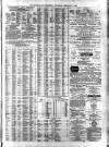 Liverpool Journal of Commerce Saturday 05 February 1887 Page 7