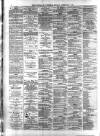 Liverpool Journal of Commerce Monday 07 February 1887 Page 2