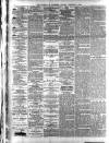Liverpool Journal of Commerce Monday 07 February 1887 Page 4