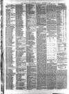Liverpool Journal of Commerce Monday 07 February 1887 Page 6