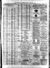 Liverpool Journal of Commerce Monday 07 February 1887 Page 7