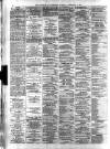 Liverpool Journal of Commerce Tuesday 08 February 1887 Page 2