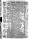 Liverpool Journal of Commerce Tuesday 08 February 1887 Page 4