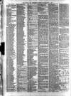 Liverpool Journal of Commerce Tuesday 08 February 1887 Page 6