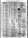 Liverpool Journal of Commerce Tuesday 08 February 1887 Page 7