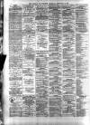 Liverpool Journal of Commerce Thursday 10 February 1887 Page 2