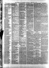 Liverpool Journal of Commerce Thursday 10 February 1887 Page 6