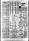 Liverpool Journal of Commerce Thursday 10 February 1887 Page 7