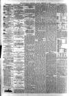 Liverpool Journal of Commerce Friday 11 February 1887 Page 4