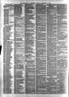 Liverpool Journal of Commerce Friday 11 February 1887 Page 6