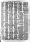 Liverpool Journal of Commerce Monday 14 February 1887 Page 3