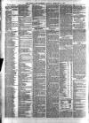 Liverpool Journal of Commerce Monday 14 February 1887 Page 6