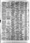 Liverpool Journal of Commerce Tuesday 15 February 1887 Page 2