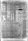 Liverpool Journal of Commerce Tuesday 15 February 1887 Page 5