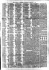 Liverpool Journal of Commerce Wednesday 16 February 1887 Page 3