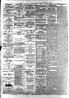 Liverpool Journal of Commerce Wednesday 16 February 1887 Page 4