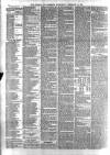 Liverpool Journal of Commerce Wednesday 16 February 1887 Page 6