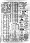 Liverpool Journal of Commerce Wednesday 16 February 1887 Page 7