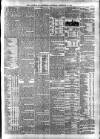 Liverpool Journal of Commerce Saturday 19 February 1887 Page 5