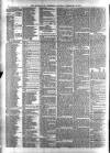 Liverpool Journal of Commerce Saturday 19 February 1887 Page 6